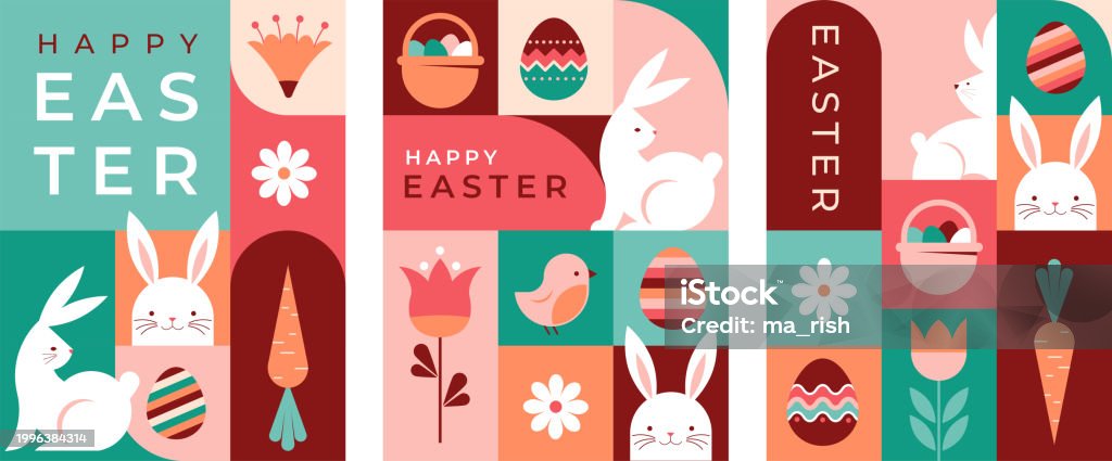 Vector Graphics