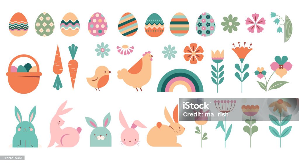 Illustrations
